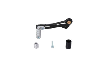 BMW F 800 GT [2013-2019] - gearshift lever – picture 1