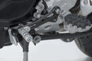 BMW F 800 GT [2013-2019] - leva del cambio – immagine 2