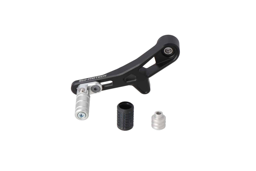 BMW R 1300 R [2025-2026] - leva del cambio - immagine 1