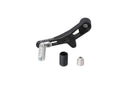 BMW R 1300 RS [2025-2026] - Schalthebel – Bild 1