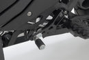 BMW R 1300 R [2025-2026] - leva del cambio – immagine 2