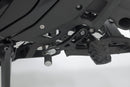 BMW R 1300 R [2025-2026] - leva del cambio - immagine 4