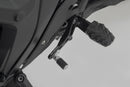 BMW R 1300 R [2025-2026] - leva del cambio - immagine 6