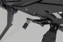 BMW R 1300 R [2025-2026] - leva del cambio - immagine 7