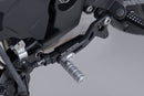 Kawasaki Z 1100 [2026] - leva del cambio - foto 1