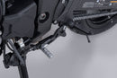 Kawasaki Z 1100 [2026] - leva del cambio - immagine 2