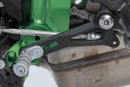 Kawasaki Z 900 RS [2022-2024] - leva del cambio - immagine 5