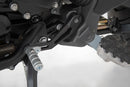 Triumph Tiger Explorer XCX [2017-2020] - Levier de vitesses - Image 2