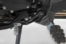 Triumph Tiger Explorer / XC [2016-2017] - levier de vitesses - photo 3