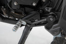 Triumph Tiger Explorer / XC [2016-2017] - levier de vitesses - photo 4