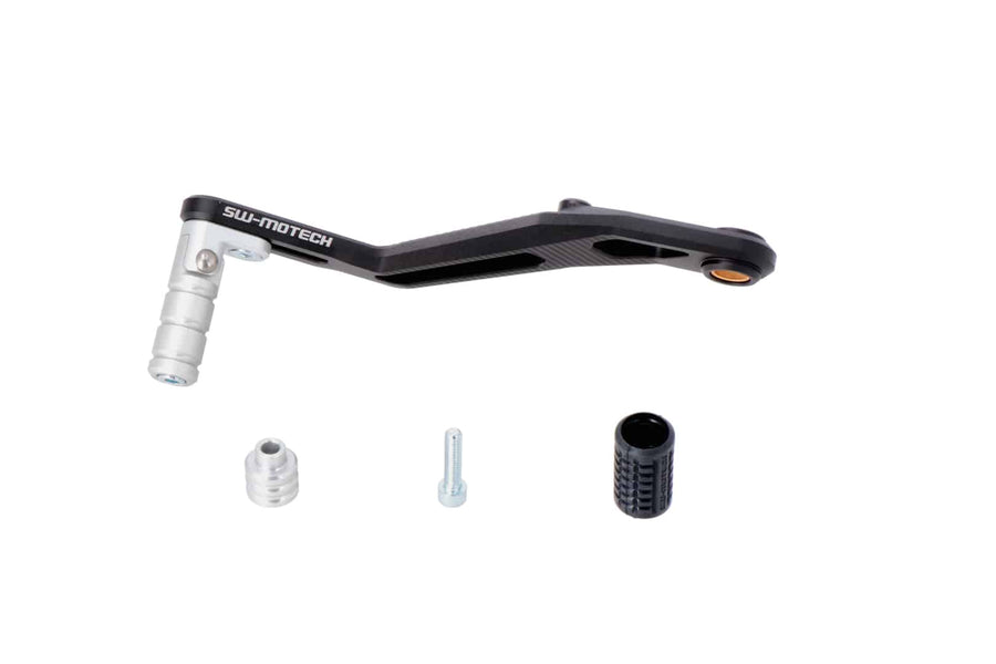 Triumph Tiger 800 XRT [2018-2020] - Gearshift lever - picture 1