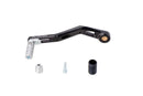 Triumph Tiger 900 [2022-2026] - Gear lever - Image 1
