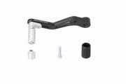 Triumph Tiger Sport 660 [2022-2026] - gearshift lever - picture 1
