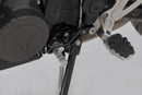 Triumph Tiger Sport 800 [2025-2026] - levier de vitesses - photo 2