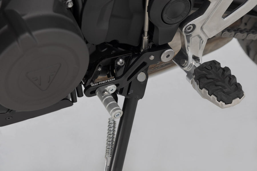Triumph Tiger Sport 800 [2025-2026] - levier de vitesses - photo 2