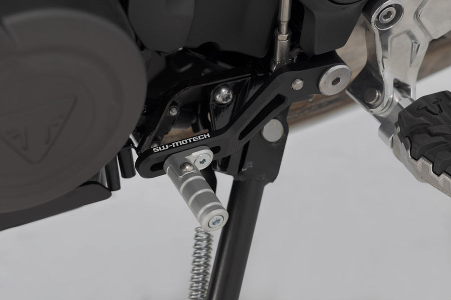 Triumph Tiger Sport 800 [2025-2026] - levier de vitesses - photo 3