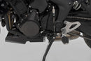Triumph Tiger Sport 800 [2025-2026] - levier de vitesses - photo 4