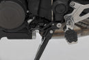 Triumph Tiger Sport 660 [2022-2026] - Schalthebel – Bild 5