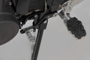 Triumph Tiger Sport 800 [2025-2026] - levier de vitesses - photo 6