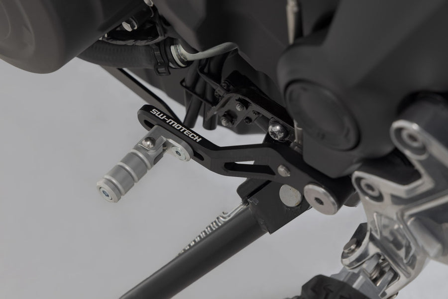 Triumph Tiger Sport 800 [2025-2026] - levier de vitesses - photo 7