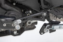 Harley-Davidson RA 1250 ST Pan America Sport Touring [2025-2026] - leva del cambio - immagine 4