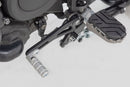 Harley-Davidson RA 1250 ST Pan America Sport Touring [2025-2026] - leva del cambio - immagine 6
