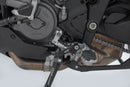 Ducati Multistrada 1260 S [2019-2020] - levier de vitesses - photo 4