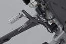 Ducati Multistrada 1260 S [2019-2020] - levier de vitesses - photo 7