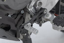 Ducati Desert X 950 [2022-2025] - levier de vitesses - photo 2