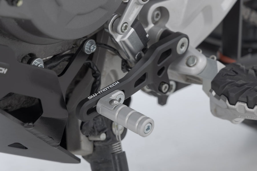 Ducati Desert X 950 [2022-2025] - levier de vitesses - photo 2