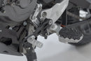 Ducati Desert X 950 [2022-2025] - levier de vitesses - photo 3