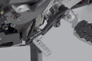 Ducati Desert X 950 [2022-2025] - levier de vitesses - photo 6