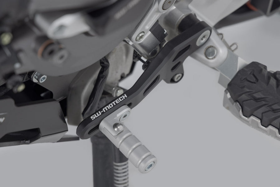 Ducati Desert X 950 [2022-2025] - levier de vitesses - photo 6