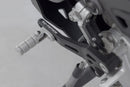 Ducati Desert X 950 [2022-2025] - levier de vitesses - photo 7
