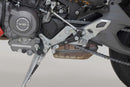 Ducati Panigale V2 890 [2025-2026] - leva del cambio - foto 4