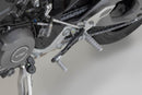 Ducati Panigale V2 890 [2025-2026] - leva del cambio - foto 6