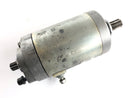 BMW K 1200 LT [2002] - Starter motor with reverse gear function-5