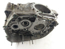 Honda NX 650 Dominator RD02 [1992] - Carter moteur vide-3