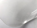 BMW F 800 ST [2006] - Windschild-6