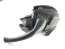 BMW F 800 S [2007] - Luftfilterkasten Airbox-1
