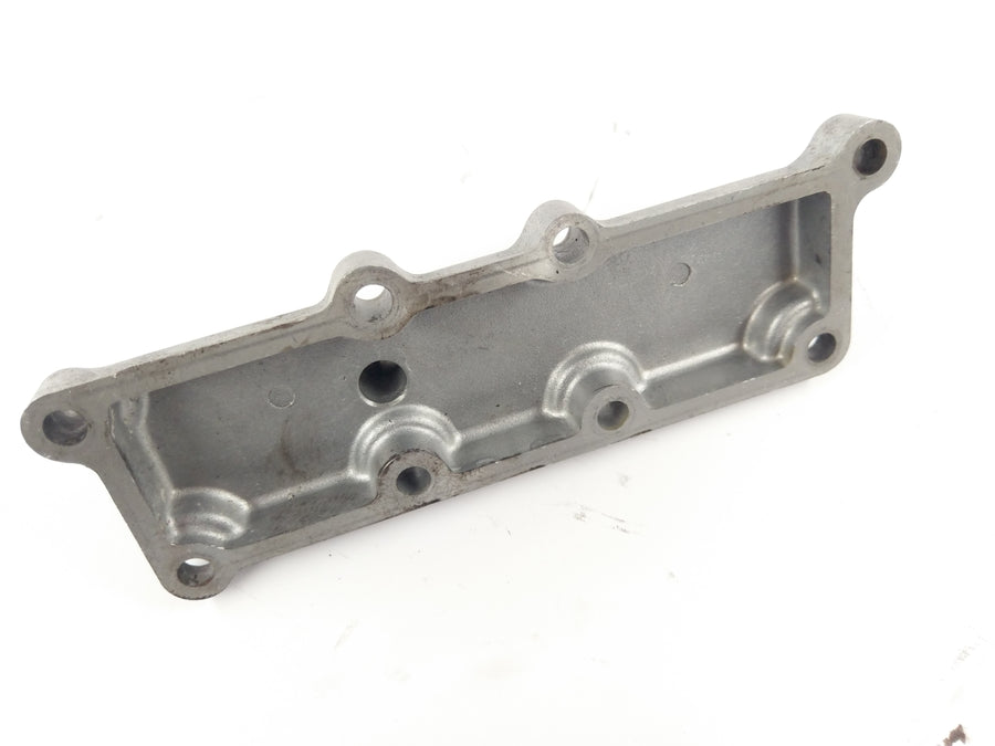 Suzuki Intruso 1500 VL [2000] - Ventilazione del coperchio della testata cilindri