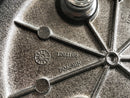 Triumph Tiger 955i 709EN [2001] - Couvercle extérieur de couvercle d'embrayage-2