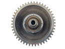 BMW K 1200 LT [2002] - Starter freewheel-5