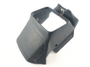 Suzuki DR 650 SP44B [1994] - Maschera per lampada anteriore-1