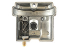 Aprilia RS4 125 TW [2014] - Valve Lid-3