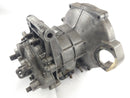Moto Guzzi V7 Special [1970] Gearbox-1