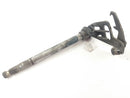 Cagiva Mito 125 8P [ 1991] - Shift shaft-1