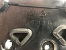 Ducati Multistrada 1000 DS [2004] - rivestimento posteriore a destra-6