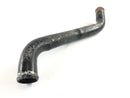 Honda VF 1000 F SC15 [1986] - Water pipe cooling water pipe-1