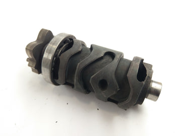 Yamaha XTZ 660 3YF [1990] - tambour de changement de vitesse - 0